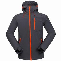 2021 nuovo uomo Helly giacche con cappuccio moda casual caldo antivento cappotti da sci all'aperto Denali Fleece Hansen giacche abiti SXXL 4819831