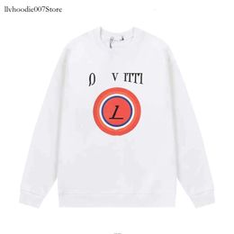 Men's Hoodies 618 Designer Hoodie Eity Sweatshirts Men Women Printed Letter Spring And Autumn Lightweight Loose Casual Sweatshirt Viutonity 2I25