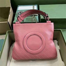 10a зеркало качество небольшой сумки 24 см дизайнерская сумка для покупок 10a подлинная кожаная сумка на плечах роскошная сумочка с коробкой c1