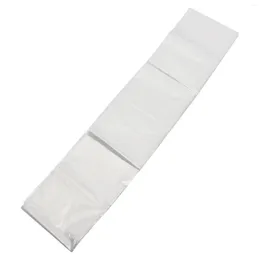 Storage Bags Mattress Packaging Bag Bed Cover Moving Supplies Double Layer Pe Holder Thickened