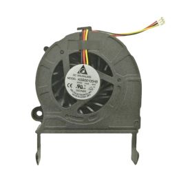 suit for TOSHIBA Satellite L730 L735 L750 version 1 PN: KSB0505HA CPU FAN cooling fan