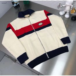 women's Sweaters Hoodies in Autumn / Winter GU Knitting Hine E Custom Jnlarged Detail Crew Neck Cotton Hg7syy