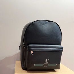 Backpack Bag Designer g Letter Woman Duffel Bags Classic Large Capacity Back PackMen Women Fashion School Bookbag Luxury Travel Bag Black Backpacks