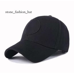 High Quality Stones Island Hat Ball Caps Outdoor Sport Baseball Caps Letters Embroidery Golf Cap Sun Hat Men Cp Comapny Hat Women Trendy Stone-island Ventilate 8029