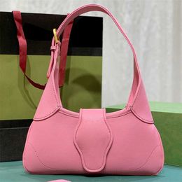 Women luxury tote bag Doubl-g Designer Shoulder Bags Candy color hobo bag brand Fashion crossbody Bags 230921