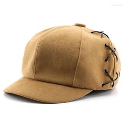 Ball Caps D&T 2024 Fashion Baseball Cap Men Women Unisex Knitted Adjustable Size Embroidery Breathable Big Cornice Style Cotton