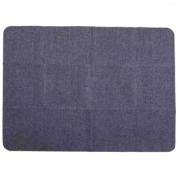 Carpets Office Chair Swivel Cushion Mat Desk Floor For Hardwood Floors Mats Rolling Chairs Area Rugs