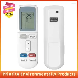 Remote Controlers For Rinnai Akai Besat Shownic Frego Aux YKR-L/101E YKR-L/102E 103E 201E A/C Controller Air Conditioner Control