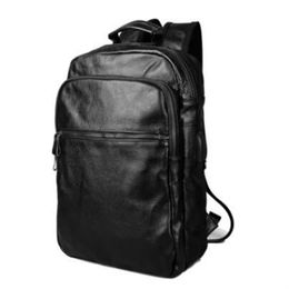 Sell Classic Fashion bags women men Backpack Style Bags Duffel Bags Unisex Shoulder Handbags275l
