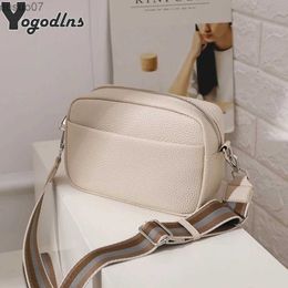 Evening Bags PU Leather Small Shoulder Crossbody Bag Female Luxury Design Purse and Handbags For Women Simple Shell Phone Satchels bolsa