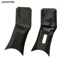 Stroller Parts ALWAYSME Seat Adapter For Cybex Priam