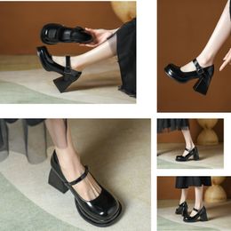 slingback pumps metal buckle-embellished sandalskitten heel Slingbacks women's Luxury Designer pointed toe Evening Party shoes