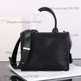 Designer Sparsely stitched mini leather Handbag for women Fashion Shoulder Bags