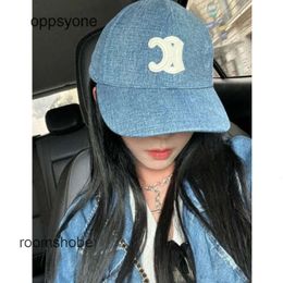 C for women's Designer Autumn winter Baseball Womens Ball Hats Luxury Fitted Caps Fashion Caps sports Letters Men Casquette Beanie Hats Sport hats ce hat 4QGS