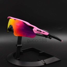 Luxury Mens Sun Glasses Cycle Sports Womens Riding Outdoor Cycling Polarized Mtb Bike Goggles J6r8# A8541 Tabb F2S3