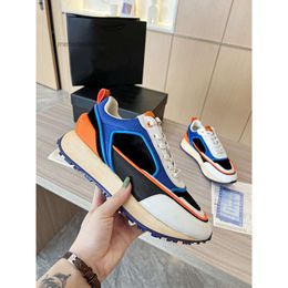 Unicorn Designer Shoes Sneaker Sports Submarine Casual Sports Couple Space Shuttle Thick Sole Shock Absorbing