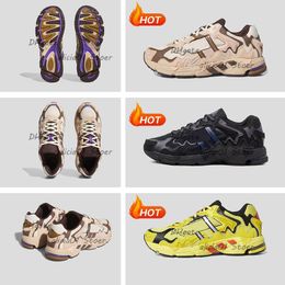 Casual Shoes Casual New Designer Bad Bunny Casual Shoes Three Colours Available Mens and Womens Low Top Thick Sole Outdoor Sports Shoes Euro 36-45