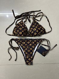 Sexy Womens Designers Bikinis Sets Clear Strap Shape Swimsuits Ladies Bathing Suits Swim Wear Beach Woman Swimwears Biquini Mixed Luxury brands swimwear G0220