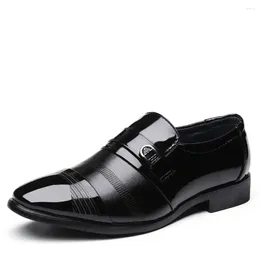 Dress Shoes Stage Slipon Sneakers A Heels White For Wedding Men's Sports Basket Selling Loafersy Shoses Tenus Tenes