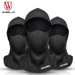 Waterproof Balaclava Ski Mask Winter Full Breathable Face Mask for Men Women Cold Weather Gear Skiing Motorcycle Riding1253L