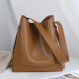 Evening Bags Sale Luxury Chain Handbags Women Shoulder PU Messenger Designer Style Female Casual Ladies Fashion Leather