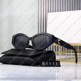 Designer Sunglasses For Women Triomphe Logo Sunglasses Luxury Celis Eyewear With Box High Quality Popular Dupe Fashion Ladies Frame Glasses