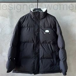 Designer designer jacket luxury puffer coat thick warm outdoors Casual Windbreak mens jackets Autumn Winter Jacket clothing Brand Factory Store nice JDM7