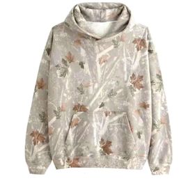 Designer Hoodies Sweatsuit Falection Men Hoodies Mens Flower Puff Printed Distressed Hoodie Sweatshirt Men Top Pullover Personalised Floral Hoodie 777 882