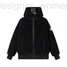 designer jacket luxury puffer coat thick warm outdoors Casual Windbreak mens jackets Autumn Winter Jacket clothing Brand Factory Store is good XLJ8
