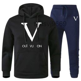 Mens Tracksuit Men Designers Sweatsuit Womens Hoodies Pants Man Clothing Sweatshirt Pullover Casual Tennis Sport Tracksuits Sweat Suits 7s617crt3WKA