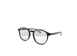 Womens Eyeglasses Frame Clear Lens Men Sun Gases Fashion Style Protects Eyes UV400 With Case 1005