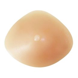 Realistic Fake Boobs Prosthesis Artificial Silicone Breast Forms for Crossdresser Dragqueen Transgender Shemale Mastectomy Women