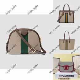 ladies shoulder bags women bag handbag fashion allmatch handbags whole classic styles largecapacity delivery mini225C