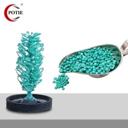 Other POTIE 450g/bag Jewelry Wax Beads Polish Wax for Casting & Copying Stainless Steel Workpiece Jewelry Casting Wax Ring Molds