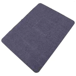 Carpets Office Chair Swivel Cushion Desk Floor Mat For Hardwood Floors Tables And Chairs