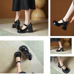 toe Slingback Pumps shoes stiletto Heels sandals women's High heeled sandals Luxury Designer Dress shoes