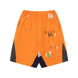 shorts short mens shorts designer shorts men shorts practise shorts cp shorts polo shorts swim shorts women shorts doodle shorts splash shorts 6532656966