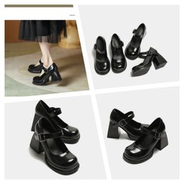 Dress Shoes slingbacks sandal Ballet Flats Shoes espadrilles ballerinas sandals ladies party wedding women chunky high heels slipper