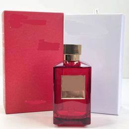 2024 new Top Unisex Original Perfume Men and Women Sexy Ladies Spray Lasting Fragrance