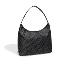 luxury handbag shoulder purse designer shoulder bag Wallets Tier quality leather Purse Wallets Card Holder Classic Crossbody Shoulder Black Bags Small Handbags