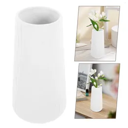 Vases Ceramic Vase Modern For Decor Centerpieces Desktop Home Table Ceramics Large Flower