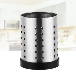 Kitchen Storage Clothes Drying Rack Utensil Holder Kitchenware M Organiser Cooking Tool Flatware