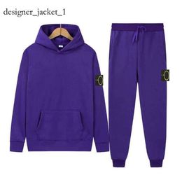 Cp Companys Designer Hoodie Sweatshirts Tracksuits Plus Designer Stones Island Jacket Spring Autumn Windrunner Tee Fashion Hooded Sports is Land Windbreaker 574