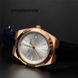 Automatic Mechanical Watches Bezel Moissanite Luminous Wrist Diamond Series Top Out Best Iced Watch for Man Vachercon