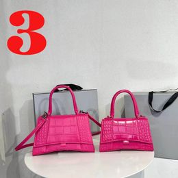 дизайнерская сумка женская сумка леди дизайнерская сумка-мессенджер композитная сумка женская сумка-клатч сумка через плечо женский кошелек кошелек сумки модная сумка Сумка для покупок