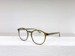 Men and Women Eye Glasses Frames Eyeglasses Frame Clear Lens Mens Womens 1005 Latest random box