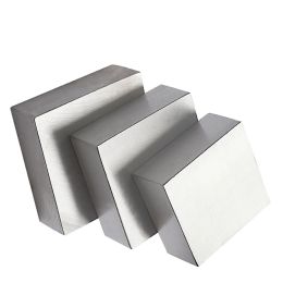 &equipments Solid Steel and Rubber Dapping Doming Bench Block,Anvil Craft Tool Metal Stamping,Jewelry Handmade Accessories.