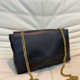 Evening Bags Totes designer tote handbag YSbag shoulder chain bag women Luxurys messenger crossbody bags Fashion square designers purse wallet