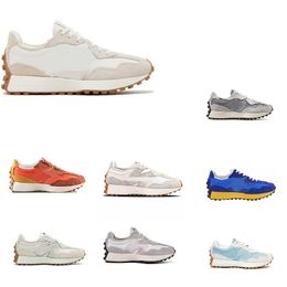 Free shipping Running Shoes lows Panda Mens Sanddrift Rose Medium Olive Gray Fog UNC GAI Triple Pink Women Sneakers