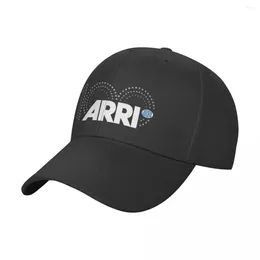 Ball Caps Arrii Camera Baseball Cap For Men Women Sun Breathable Adjustable Dad Hats Outdoor Snapback Trucker Hat